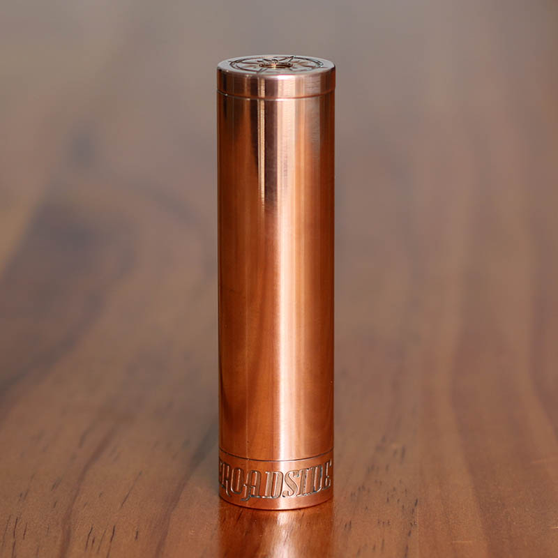 broadside-style-18650-mechanical-mod-bright-copper-1-800x800.jpg