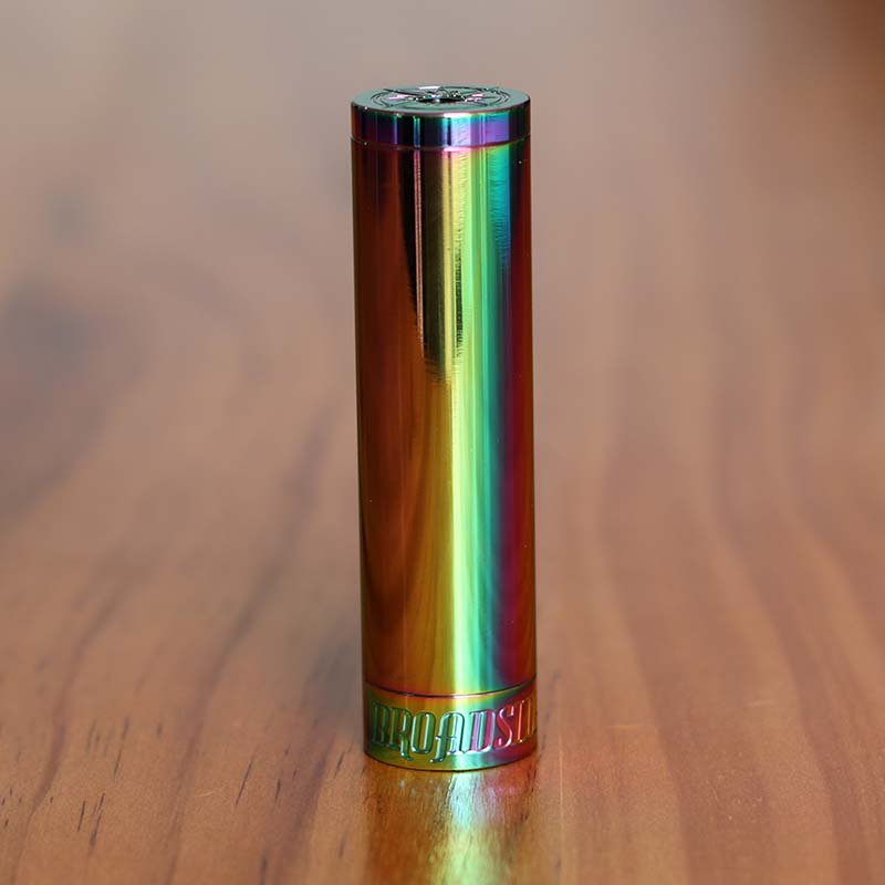 broadside-style-18650-mechanical-mod-bright-polished-rainbow-2-800x800.jpg