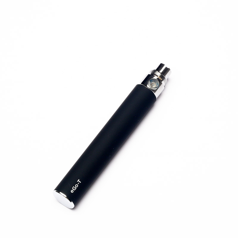 E cig cigarette regal ce4 eGo-T 1100mAh battery vape pen charger atomiser  kit