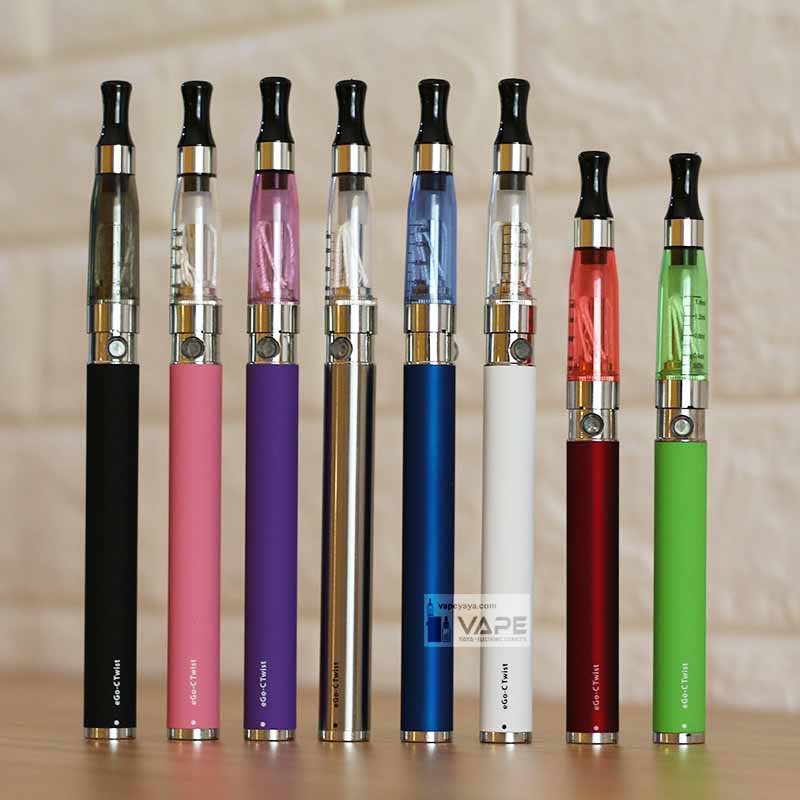 Buying The Very Best Vape Tips 2